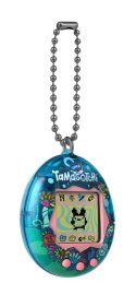 TAMAGOTCHI - TAMA OCEAN