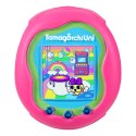 TAMAGOTCHI UNI - PINK