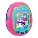 TAMAGOTCHI UNI - PINK