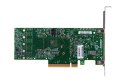 Broadcom MegaRAID SAS 9440-8i 12Gb/s SATA/SAS PCIe 3.1, 2 x SFF-8643 mini-SAS HD