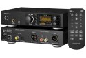 RME ADI-2 DAC FS - Referencyjny przetwornik D/A, 32-bity/768kHz