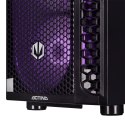 Actina ENDORFY 5500/16GB/1TB/RTX3060/600W