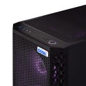 Actina ENDORFY 5500/16GB/1TB/RTX3060/600W