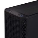 Actina ENDORFY 12100F/16GB/1TB/RTX4060/600W