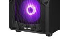 Actina ENDORFY 13700KF/64GB/2TB/RX7900XTX/850W