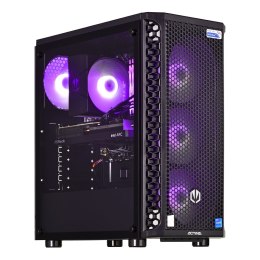 Actina ENDORFY 5600X/16GB/1TB/RTX4060TI/600W