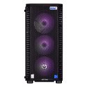 Actina ENDORFY 5700X/32GB/1TB/RTX4060/600W