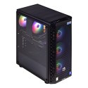 Actina ENDORFY 5700X/32GB/1TB/RTX4060/600W