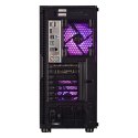 Actina ENDORFY 7600/32GB/1TB/RX7800XT/750W