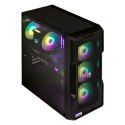 Actina ENDORFY 7600/32GB/1TB/RTX4070SUPER/750W