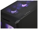 Actina ENDORFY 14700KF/32GB/2TB/RTX4070SUPER/850W