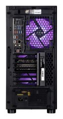 Actina ENDORFY 14900KF/32GB/2TB/RTX4090/1000W/W11P