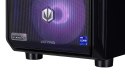 Actina ENDORFY 14900KF/32GB/2TB/RTX4090/1000W/W11P