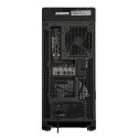 Actina Maestro PBA 7900X/32B/2TB/RTX4070TiS/850W