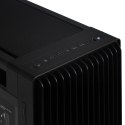 Actina Maestro PBA 7900X/32B/2TB/RTX4070TiS/850W