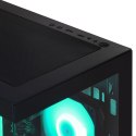 Actina View 13600KF/32GB/1TB/RTX4070TiS/750W