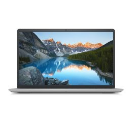 Dell Inspiron 3520 i5-1235U 15.6