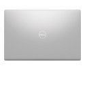 Dell Inspiron 3520 i5-1235U 15.6"FHD 250nits 120Hz 16GB SSD1TB Intel Iris Xe Graphics Non-Backlit Win11 3Y Platinum Silver