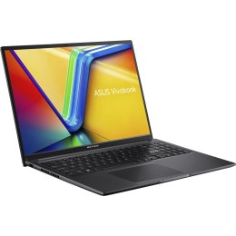 ASUS F1605ZA-WS74 i7-1255U 16