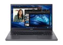 Acer Extensa 15 EX215-55-51GE Intel® Core™ i5 i5-1235U Laptop 39,6 cm (15.6") Full HD 8 GB DDR4-SDRAM 512 GB SSD Wi-Fi 6 (802.11