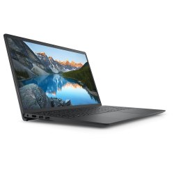 Dell Inspiron 15 3520 i5-1235U 15,6