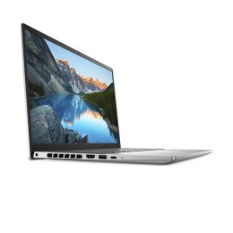 Dell Inspiron 7430 i7-13620H 14.0