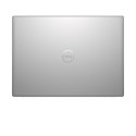 Dell Inspiron 7430 i7-13620H 14.0" 2.5K 300nits AG 16GB LPDDR5 SSD1TB Intel UHD Graphics Backlit Win11 3Y Silver