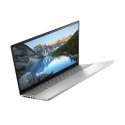 Dell Inspiron 7430 i7-13620H 14.0" 2.5K 300nits AG 16GB LPDDR5 SSD1TB Intel UHD Graphics Backlit Win11 3Y Silver