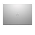 Dell Inspiron 7630 i7-13620H 16" 2.5K 16GB 1TB Intel Iris Xe Graphics BK Win11 3Y Silver