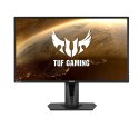 MONITOR ASUS 27" VG27AQ TUF Gaming