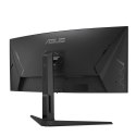 MONITOR ASUS 34" VG34VQEL1A TUF Gaming