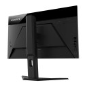 MONITOR GIGABYTE LED 23,8" G24F 2 165Hz (WYPRZEDAŻ)