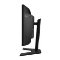 MONITOR GIGABYTE LED 34" GS34WQC 120Hz