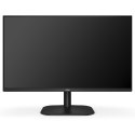 MONITOR AOC LED 24" 24B2XDAM