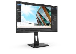 MONITOR AOC LED 27