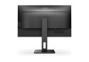 MONITOR AOC LED 27" Q27P2Q