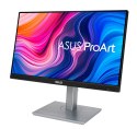 MONITOR ASUS 24" PA247CV ProArt