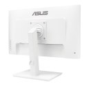 MONITOR ASUS 24" VA24EQSB-W