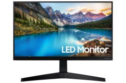 MONITOR SAMSUNG LED 24