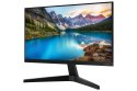 MONITOR SAMSUNG LED 24" LF24T370FWRXEN