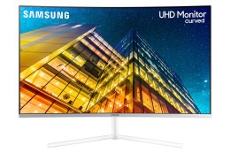 MONITOR SAMSUNG LED 31,5