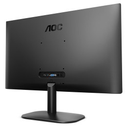 MONITOR AOC LED 27