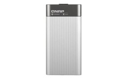 QNAP QNA-T310G1T adapter Thunderbolt - 10GbE RJ-45