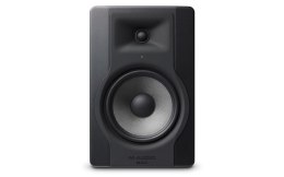 M-AUDIO BX8 D3 - Aktywny Monitor