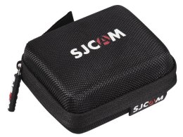 Etui do kamer sportowych SJCAM CASE M