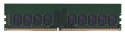 Synology 16GB DDR4 ECC Unbuffered DIMM (SA3400D, SA3200D, UC3400, UC3200, RS4021xs+, RS3621xs+, RS3621RPxs, RS2821RP+, RS2421RP+