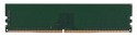 Synology 8GB DDR4 ECC Unbuffered DIMM (FS2500, RS2423RP+, RS2423+) D4EU01-8G