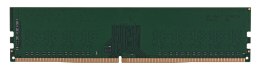 Synology 8GB DDR4 ECC Unbuffered DIMM (FS2500, RS2423RP+, RS2423+) D4EU01-8G