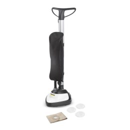 Froterka KARCHER FP 303 - 1.056-850.0