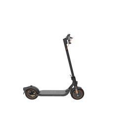 Segway-hulajnoga elektryczna Ninebot F40I